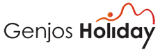 LOGO-GENJOS