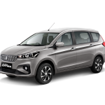 Sewa Rental Ertiga Jogja