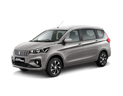 Sewa Rental Ertiga Jogja