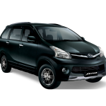 Sewa Rental Xenia Jogja