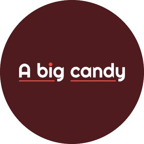 Big Candy Casino Evaluation