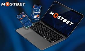MostBet Casino