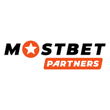 Porównanie zakładów przedmeczowych i online w Mostbet Polska